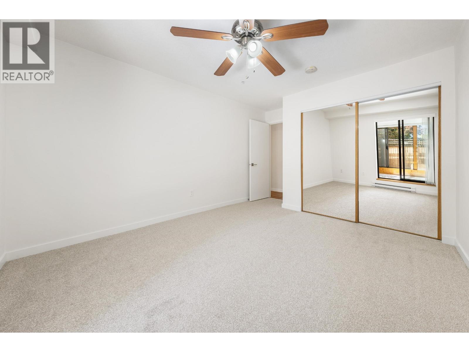 101 2245 Wilson Avenue, Port Coquitlam, British Columbia  V3C 1Z4 - Photo 10 - R3165436
