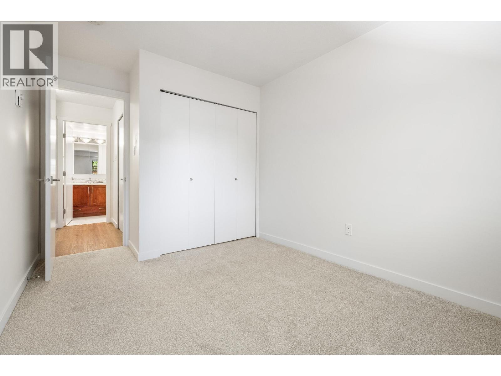 101 2245 Wilson Avenue, Port Coquitlam, British Columbia  V3C 1Z4 - Photo 15 - R3165436