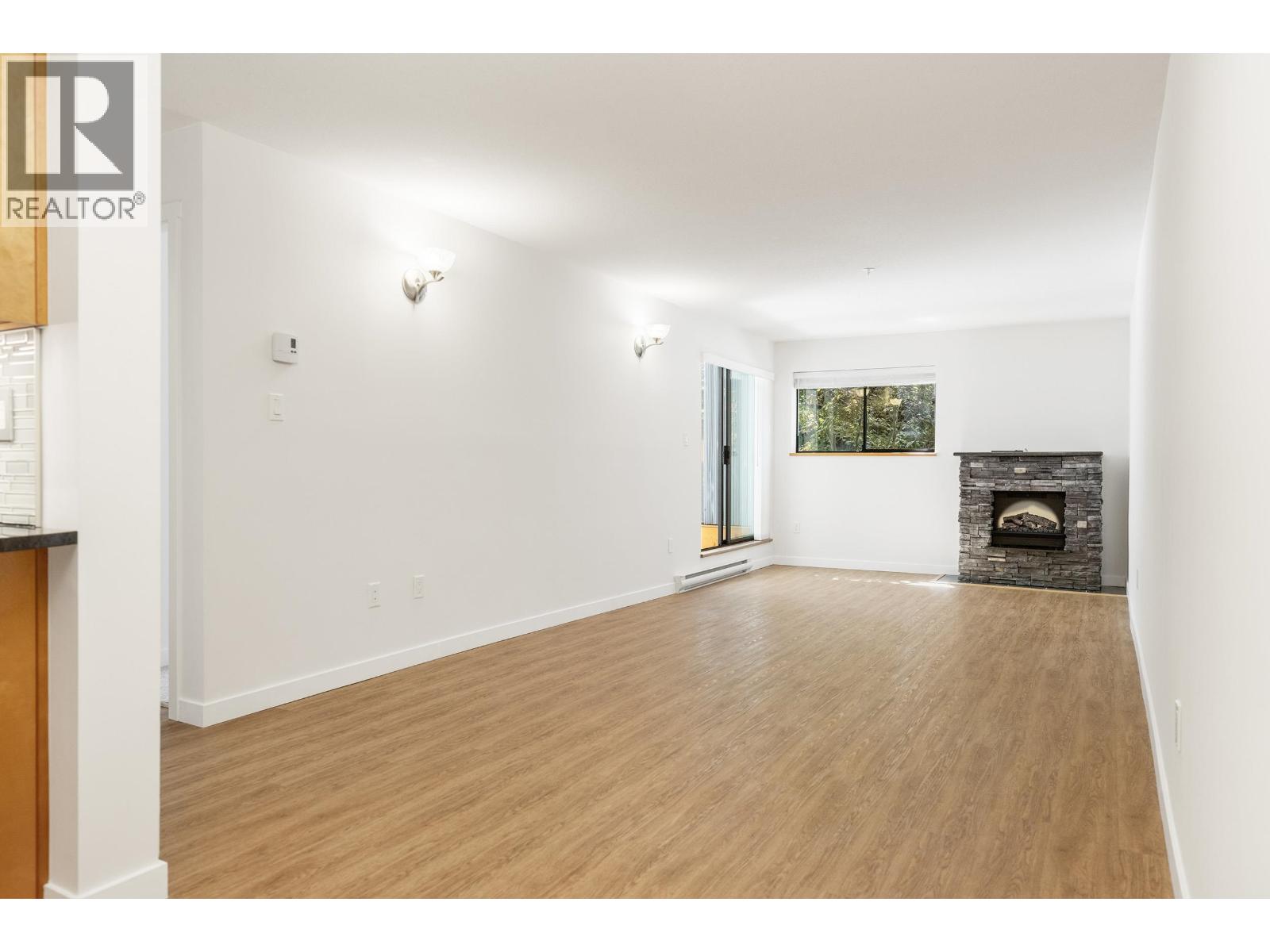 101 2245 Wilson Avenue, Port Coquitlam, British Columbia  V3C 1Z4 - Photo 7 - R3165436