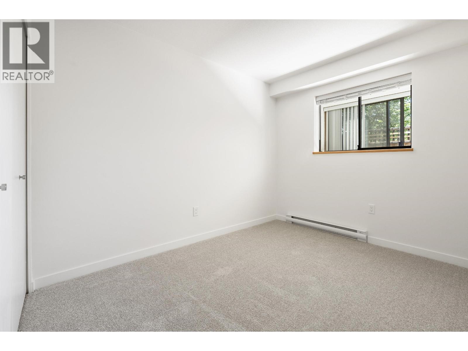 101 2245 Wilson Avenue, Port Coquitlam, British Columbia  V3C 1Z4 - Photo 14 - R3165436