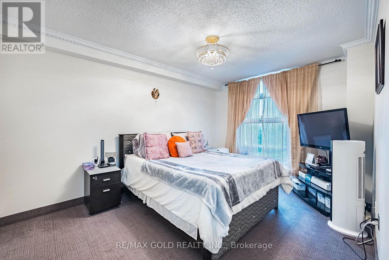 807 - 345 Driftwood Avenue, Toronto, Ontario  M3N 2P4 - Photo 22 - W13782616
