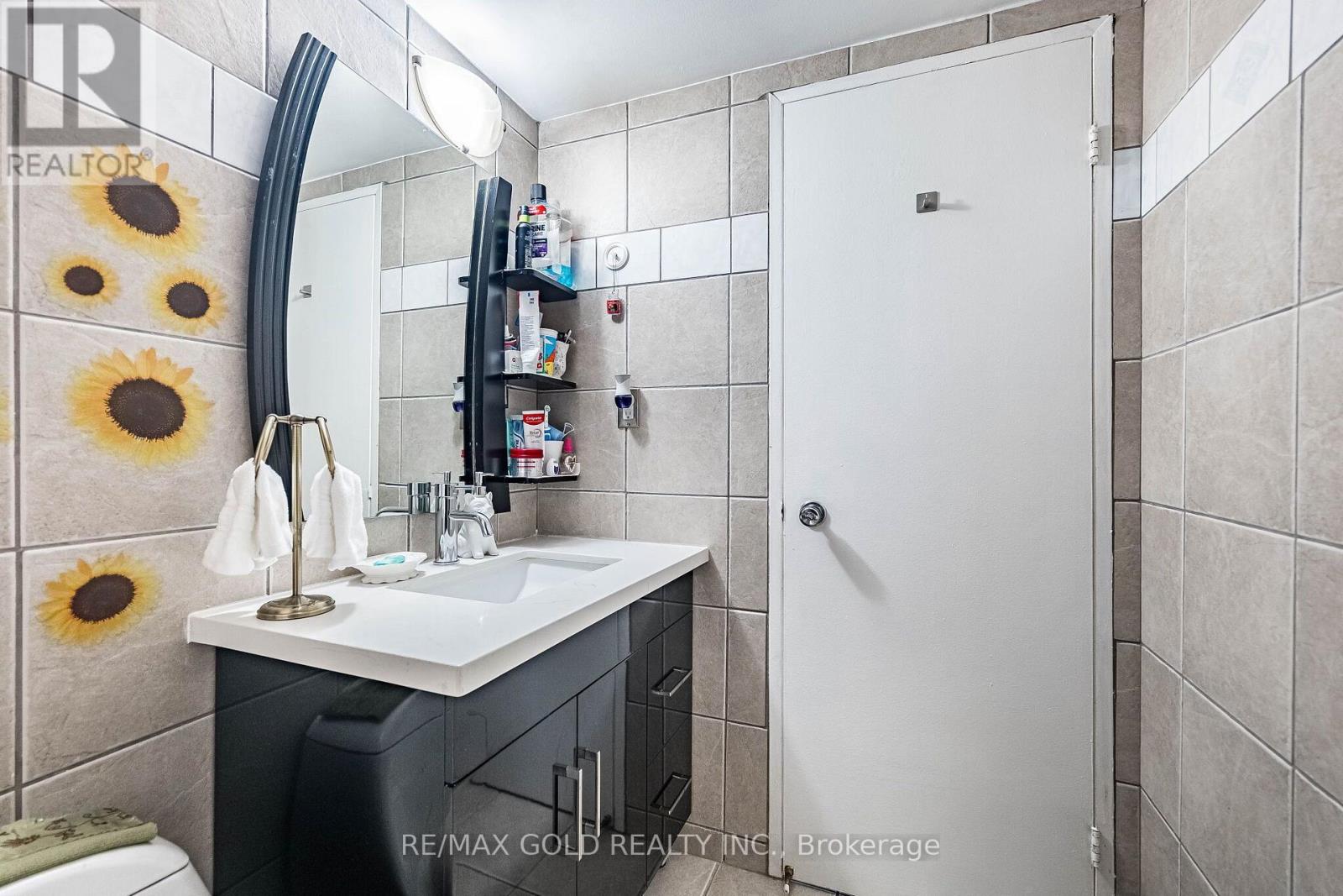 807 - 345 Driftwood Avenue, Toronto, Ontario  M3N 2P4 - Photo 26 - W13782616