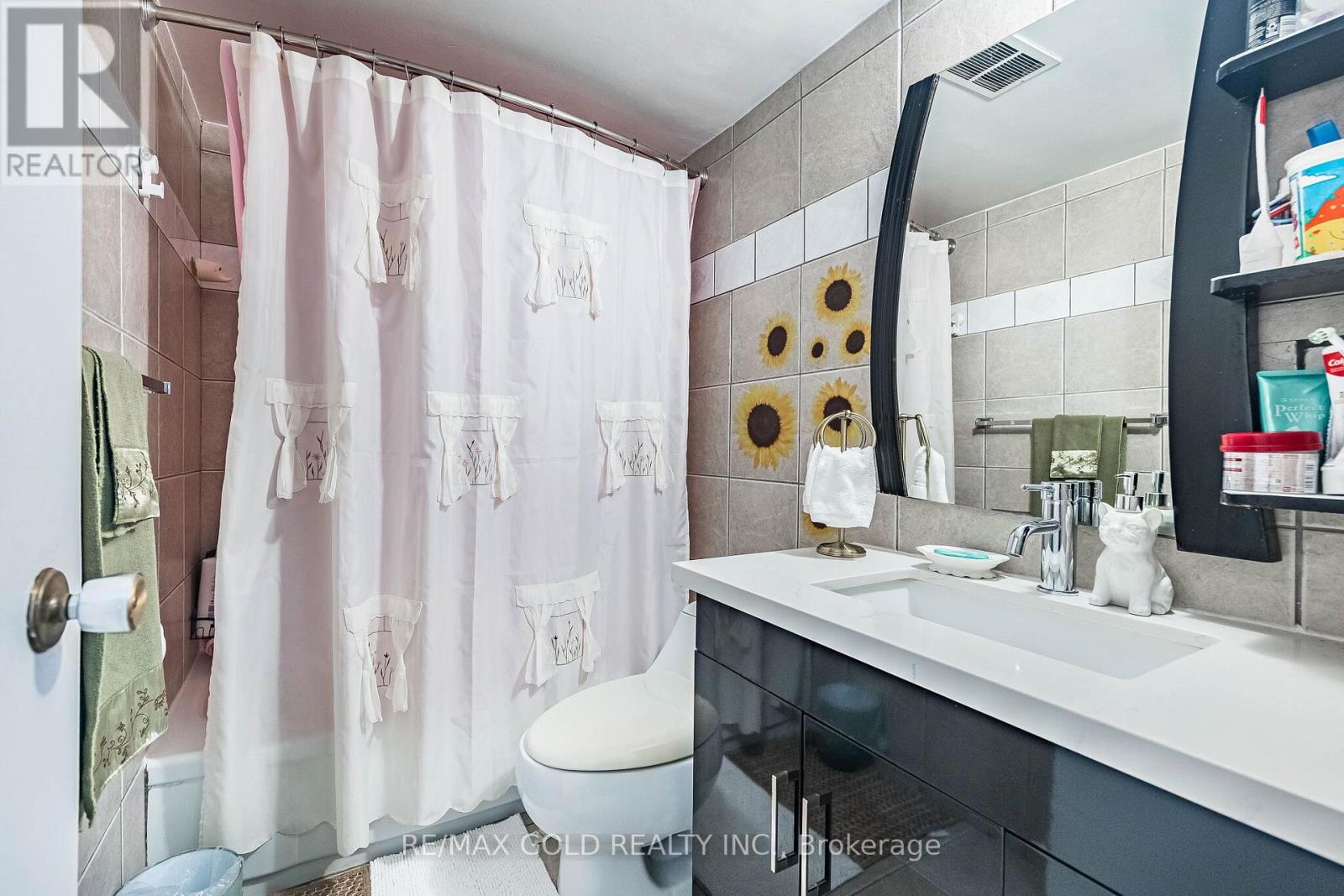 807 - 345 Driftwood Avenue, Toronto, Ontario  M3N 2P4 - Photo 25 - W13782616