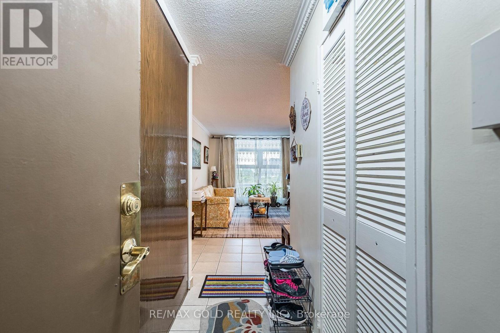 807 - 345 Driftwood Avenue, Toronto, Ontario  M3N 2P4 - Photo 7 - W13782616