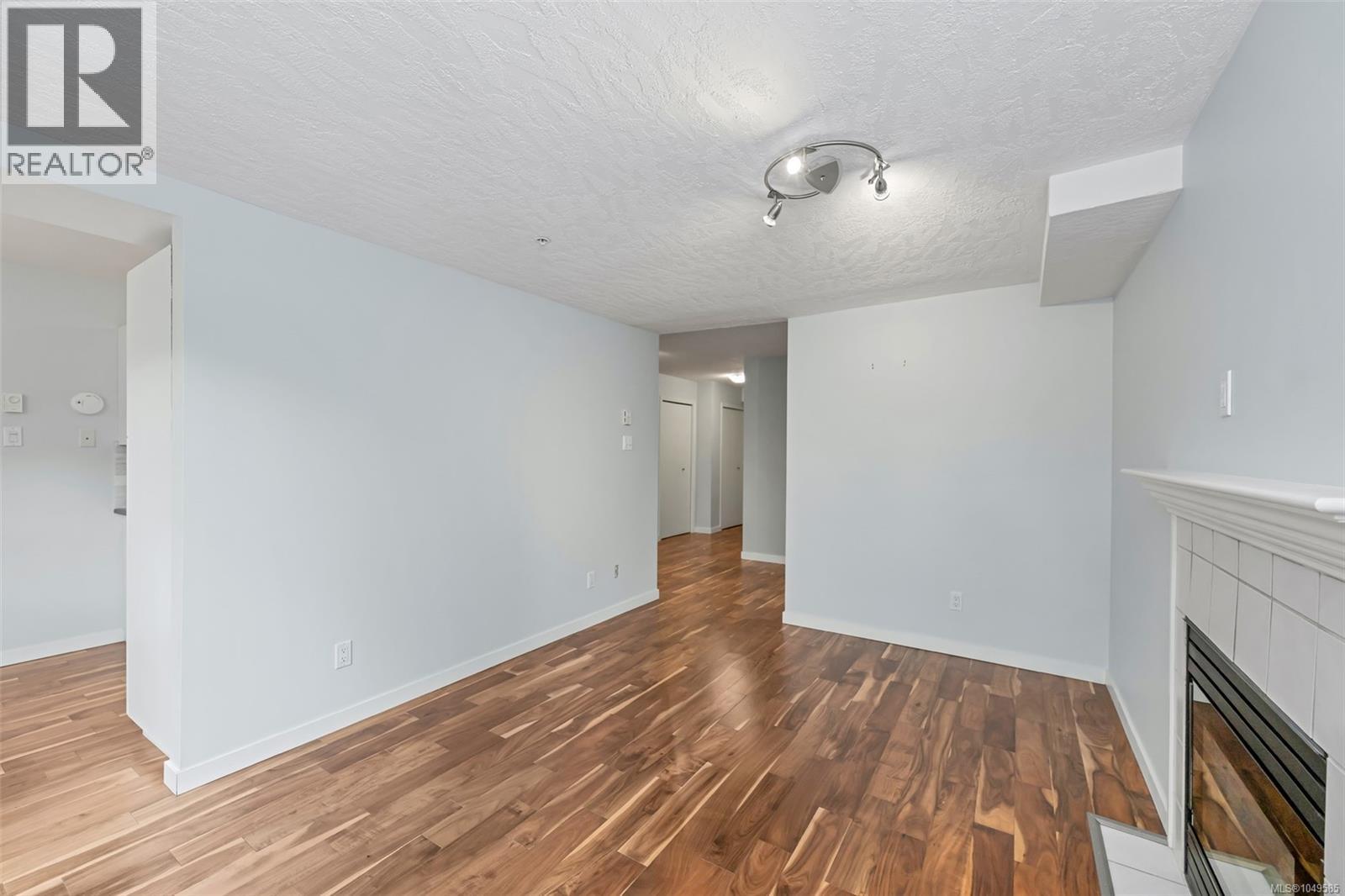 106 520 Dunedin St, Victoria, British Columbia  V8T 2L6 - Photo 10 - 1049585
