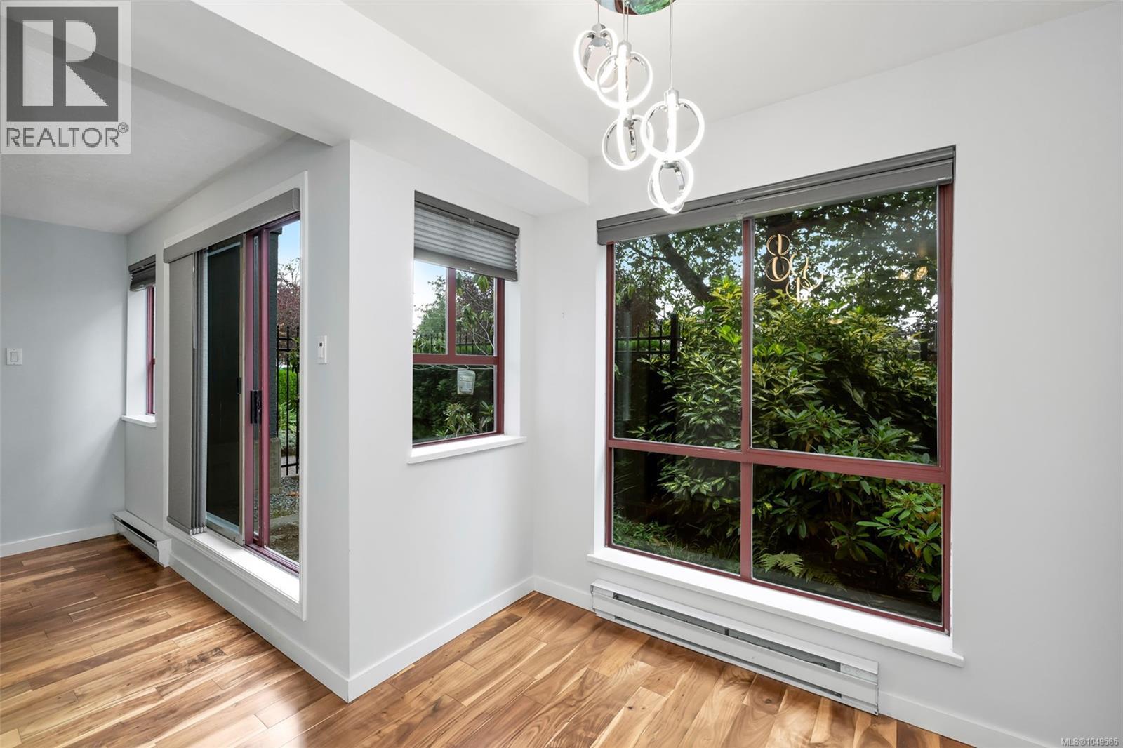 106 520 Dunedin St, Victoria, British Columbia  V8T 2L6 - Photo 16 - 1049585