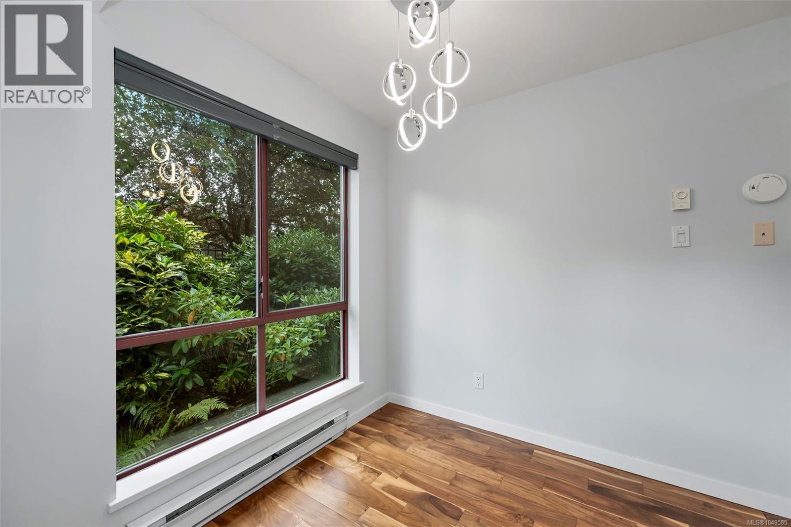 106 520 Dunedin St, Victoria, British Columbia  V8T 2L6 - Photo 17 - 1049585