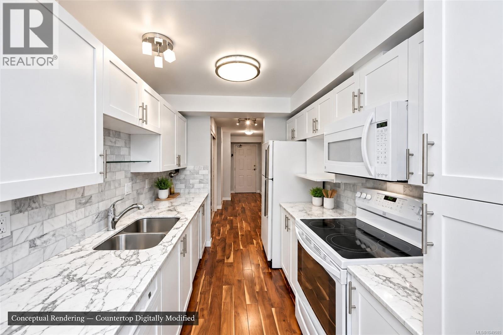 106 520 Dunedin St, Victoria, British Columbia  V8T 2L6 - Photo 21 - 1049585