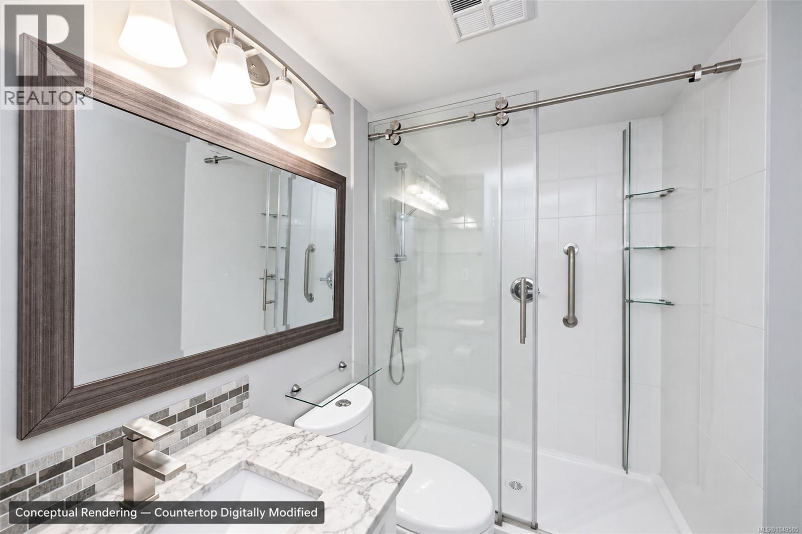 106 520 Dunedin St, Victoria, British Columbia  V8T 2L6 - Photo 30 - 1049585