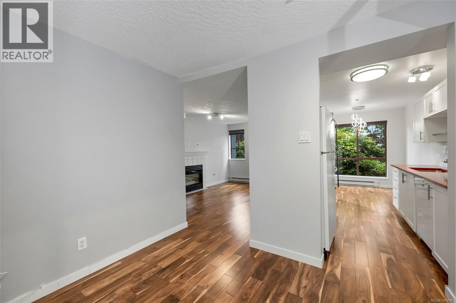 106 520 Dunedin St, Victoria, British Columbia  V8T 2L6 - Photo 5 - 1049585
