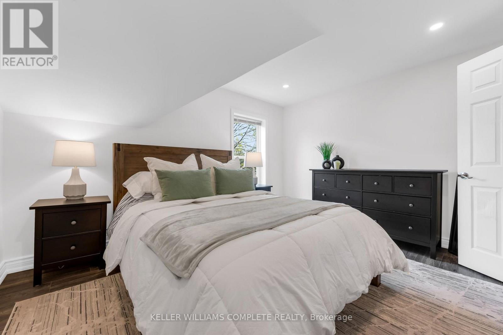 175 Wellington Street, Brantford, Ontario  N3S 3Z1 - Photo 11 - X13786588