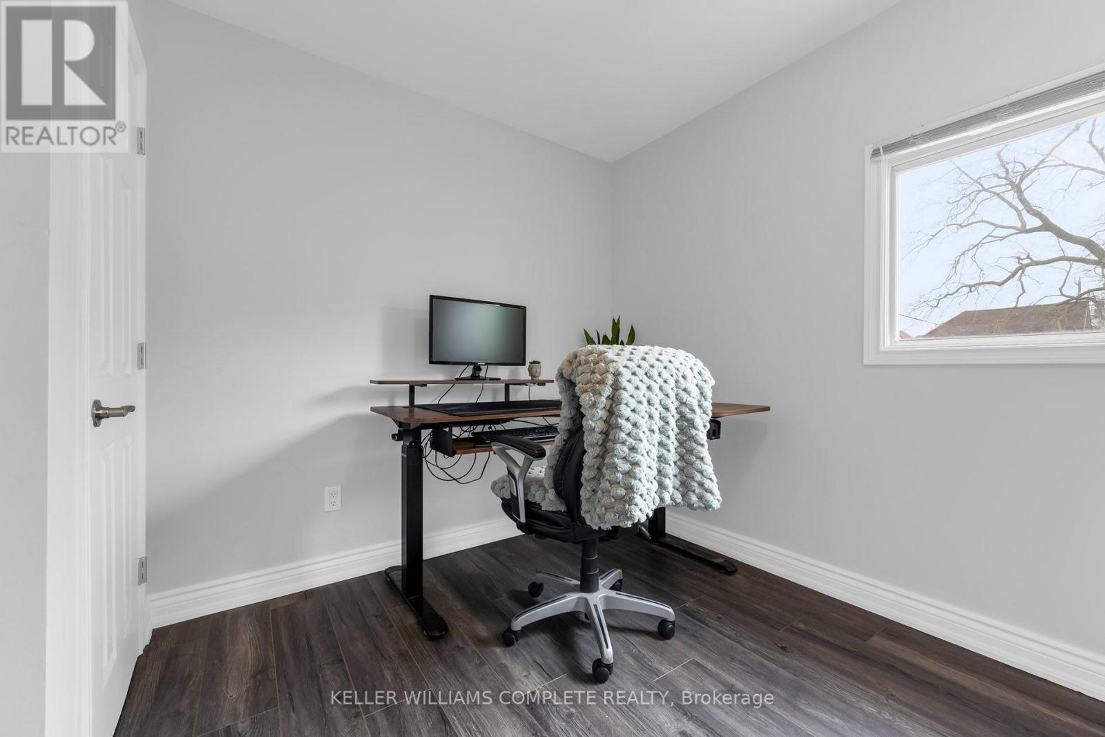 175 Wellington Street, Brantford, Ontario  N3S 3Z1 - Photo 16 - X13786588