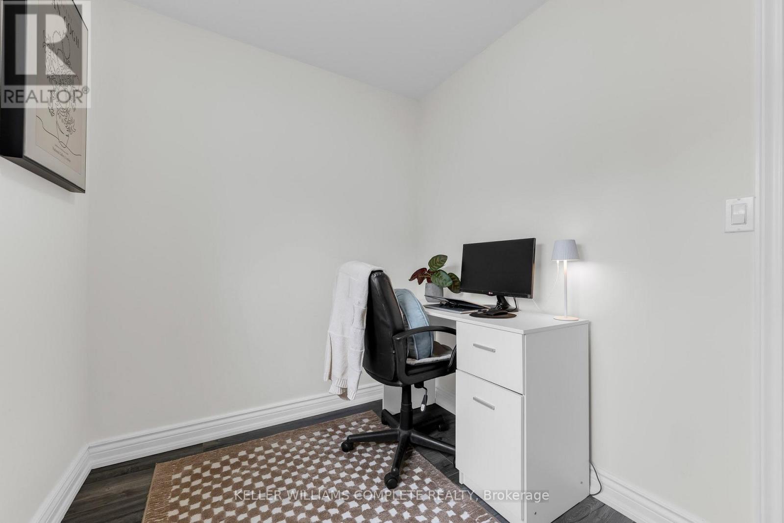 175 Wellington Street, Brantford, Ontario  N3S 3Z1 - Photo 19 - X13786588