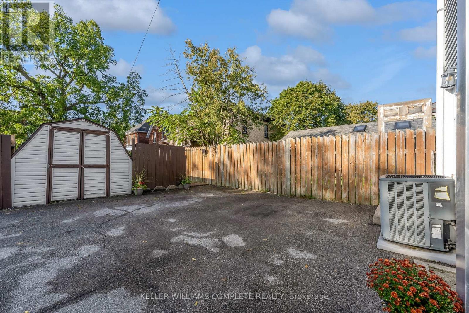 175 Wellington Street, Brantford, Ontario  N3S 3Z1 - Photo 24 - X13786588