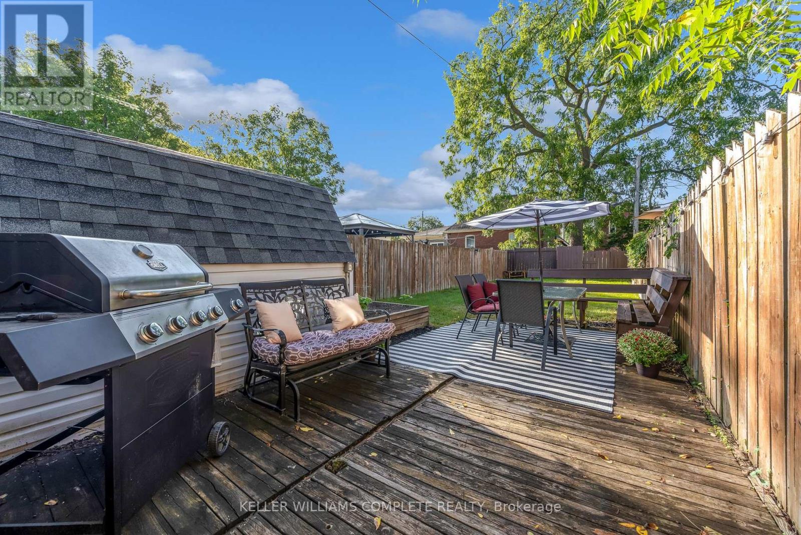 175 Wellington Street, Brantford, Ontario  N3S 3Z1 - Photo 25 - X13786588