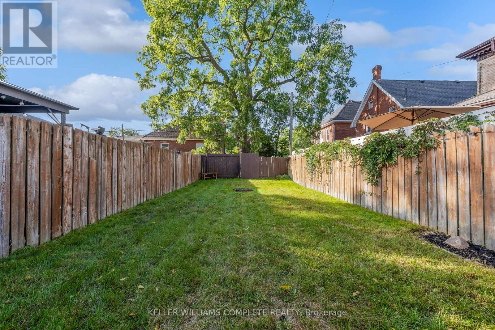 175 Wellington Street, Brantford, Ontario  N3S 3Z1 - Photo 26 - X13786588
