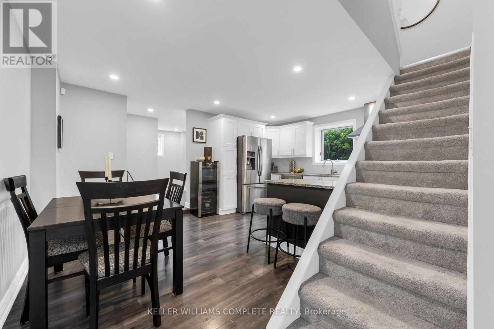 175 Wellington Street, Brantford, Ontario  N3S 3Z1 - Photo 4 - X13786588