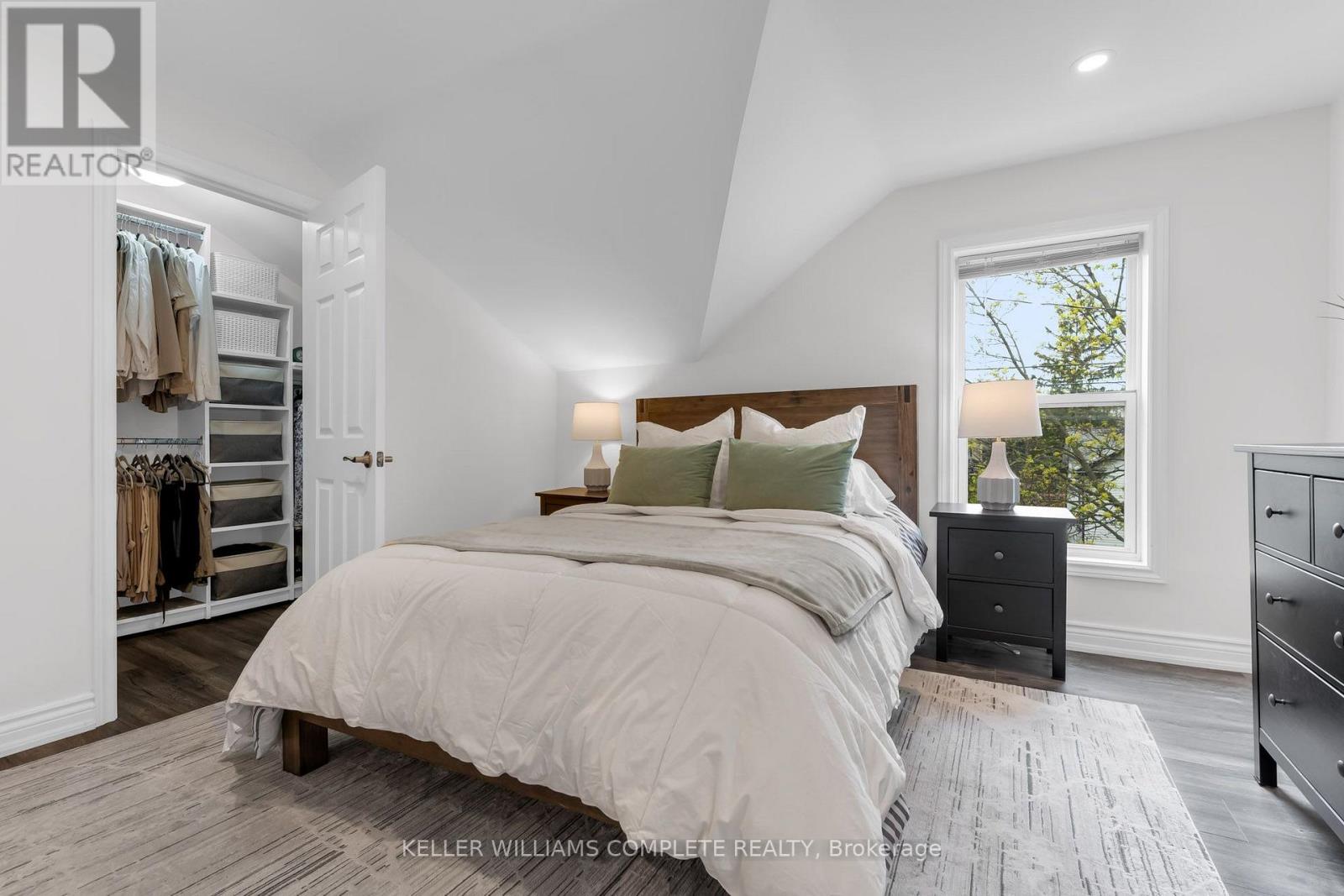 175 Wellington Street, Brantford, Ontario  N3S 3Z1 - Photo 9 - X13786588
