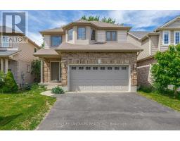 1166 SMITHER ROAD, London North, Ontario