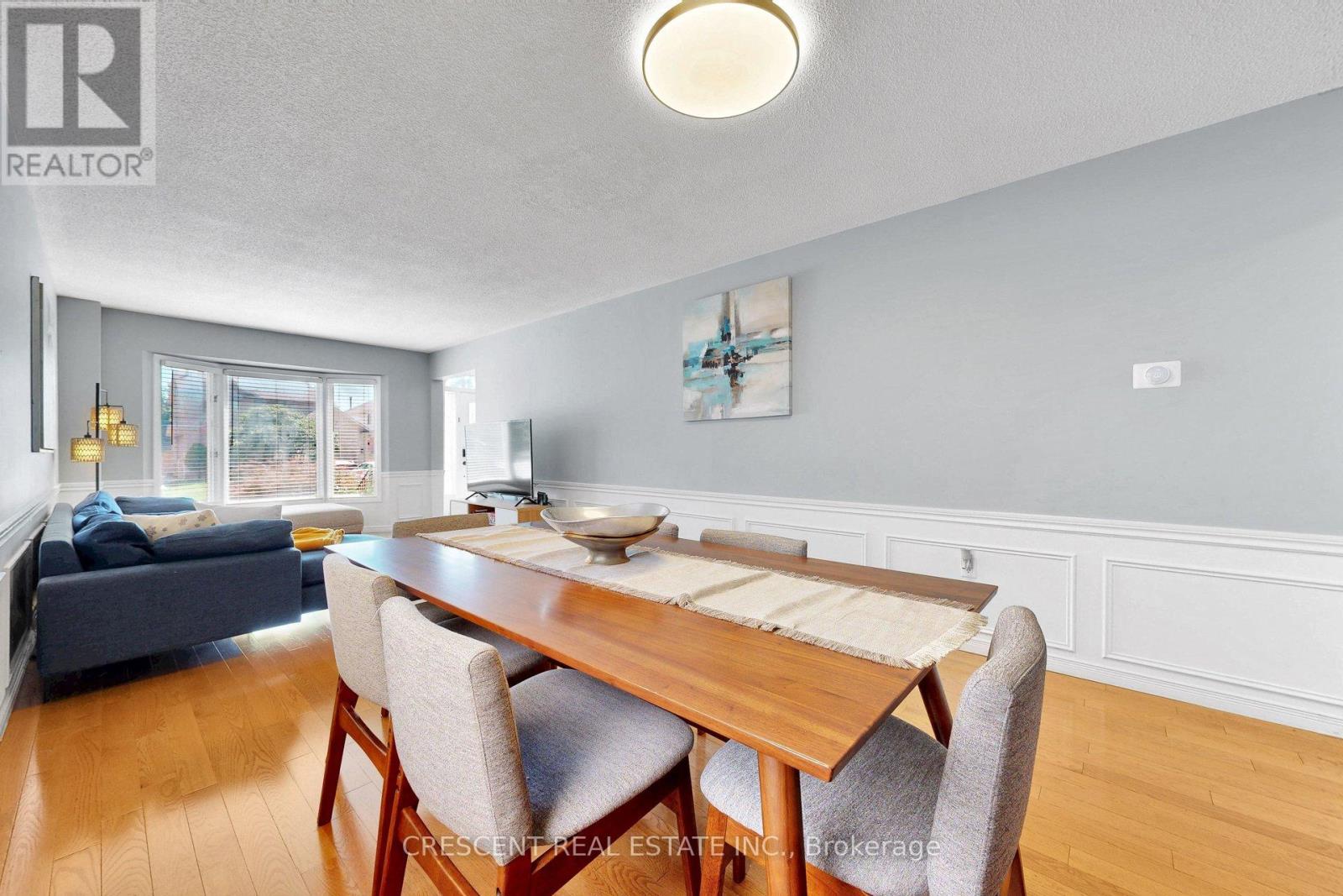 46 Pearson Drive, Hamilton, Ontario  L8W 3H2 - Photo 10 - X13786614