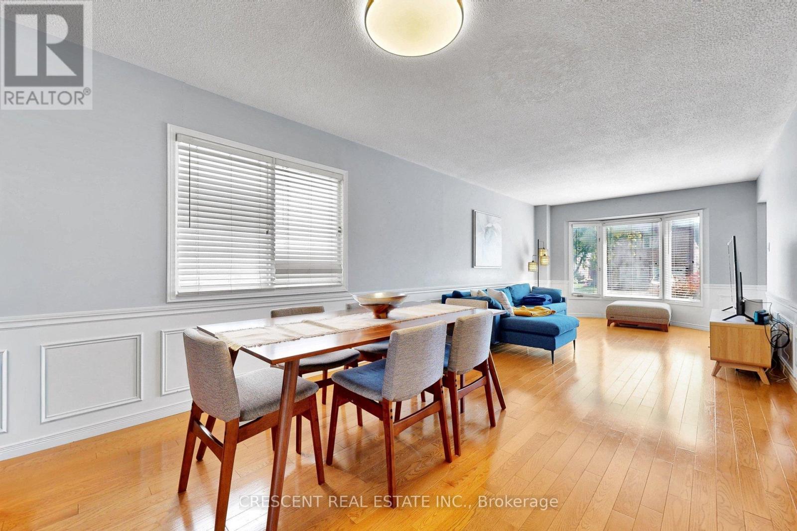 46 Pearson Drive, Hamilton, Ontario  L8W 3H2 - Photo 11 - X13786614