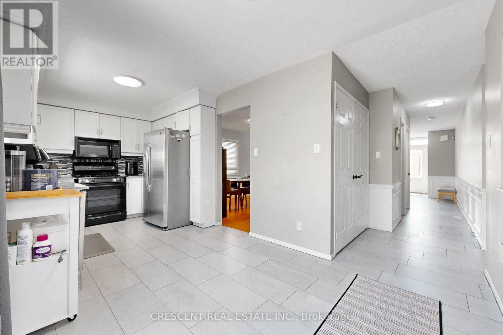 46 Pearson Drive, Hamilton, Ontario  L8W 3H2 - Photo 13 - X13786614