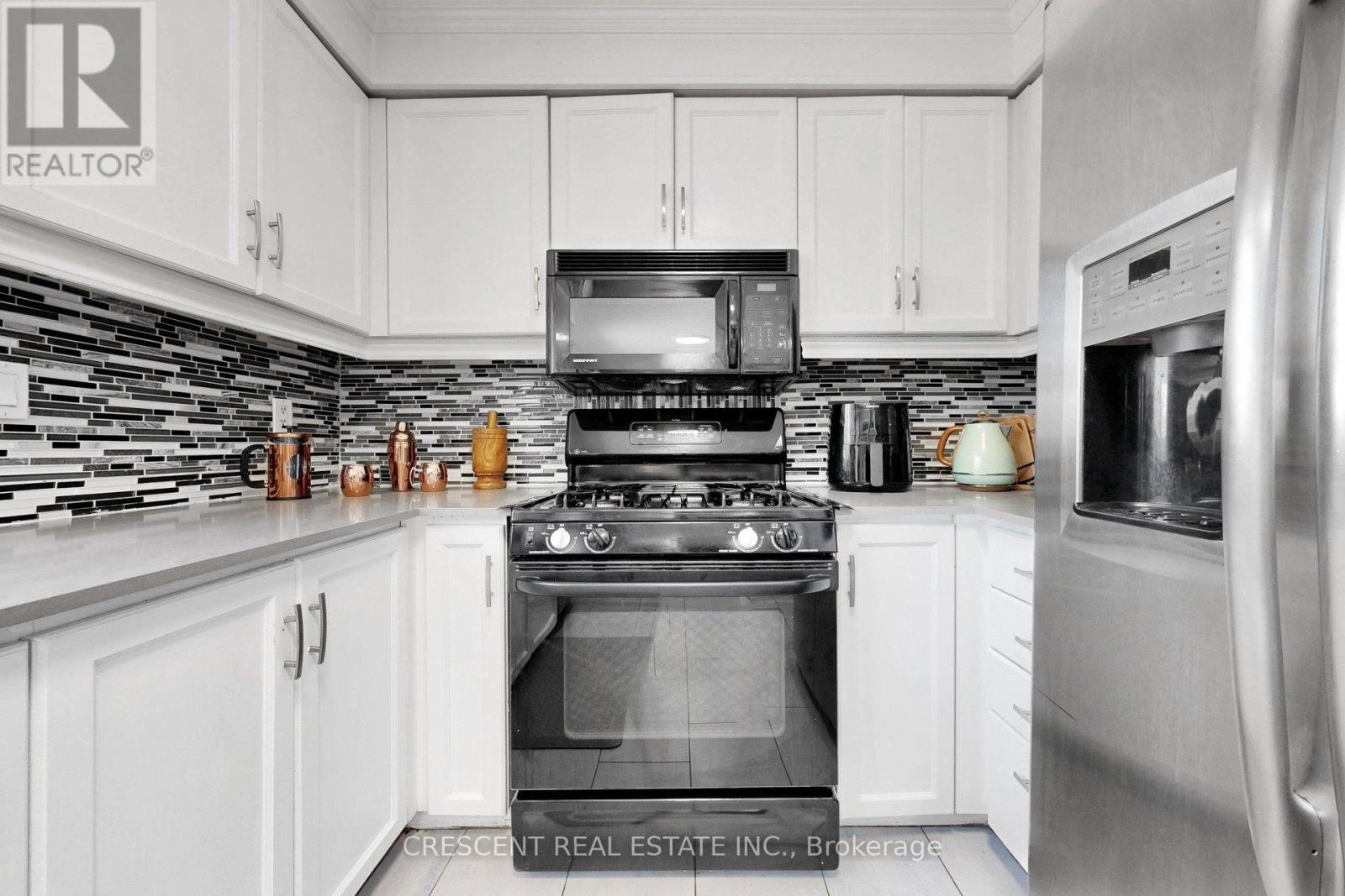 46 Pearson Drive, Hamilton, Ontario  L8W 3H2 - Photo 16 - X13786614