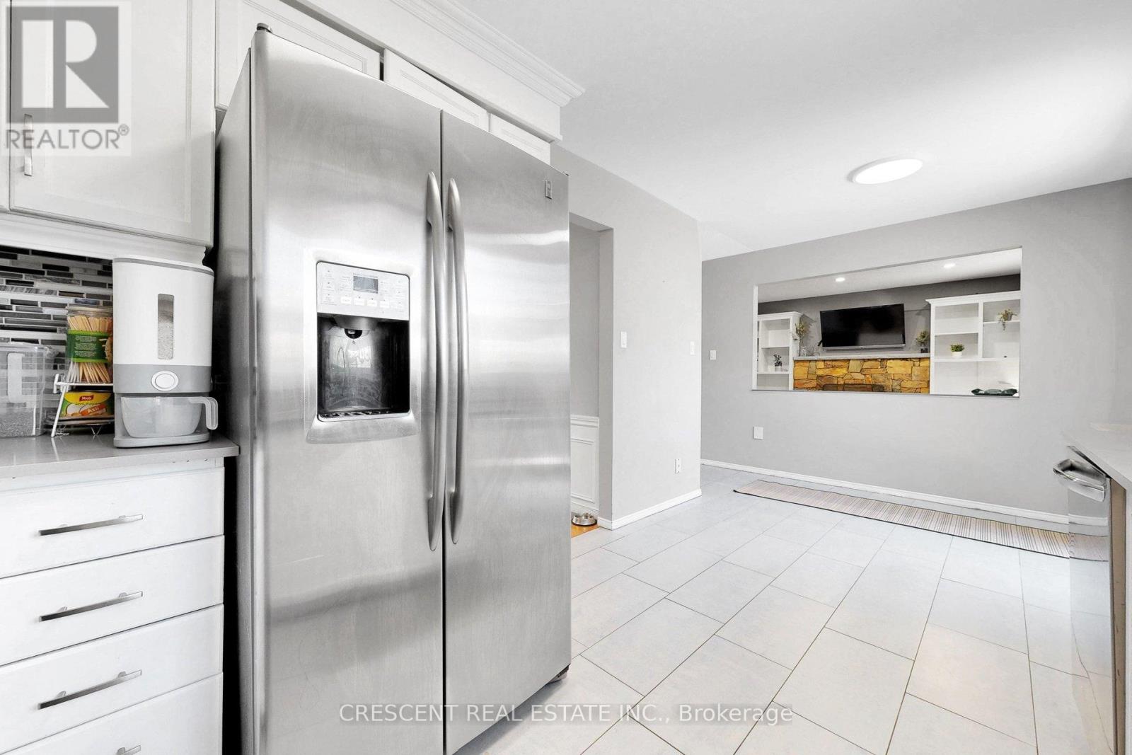46 Pearson Drive, Hamilton, Ontario  L8W 3H2 - Photo 17 - X13786614