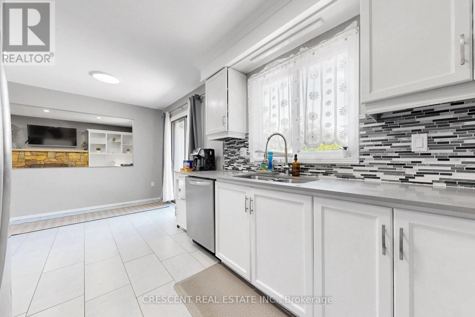 46 Pearson Drive, Hamilton, Ontario  L8W 3H2 - Photo 18 - X13786614