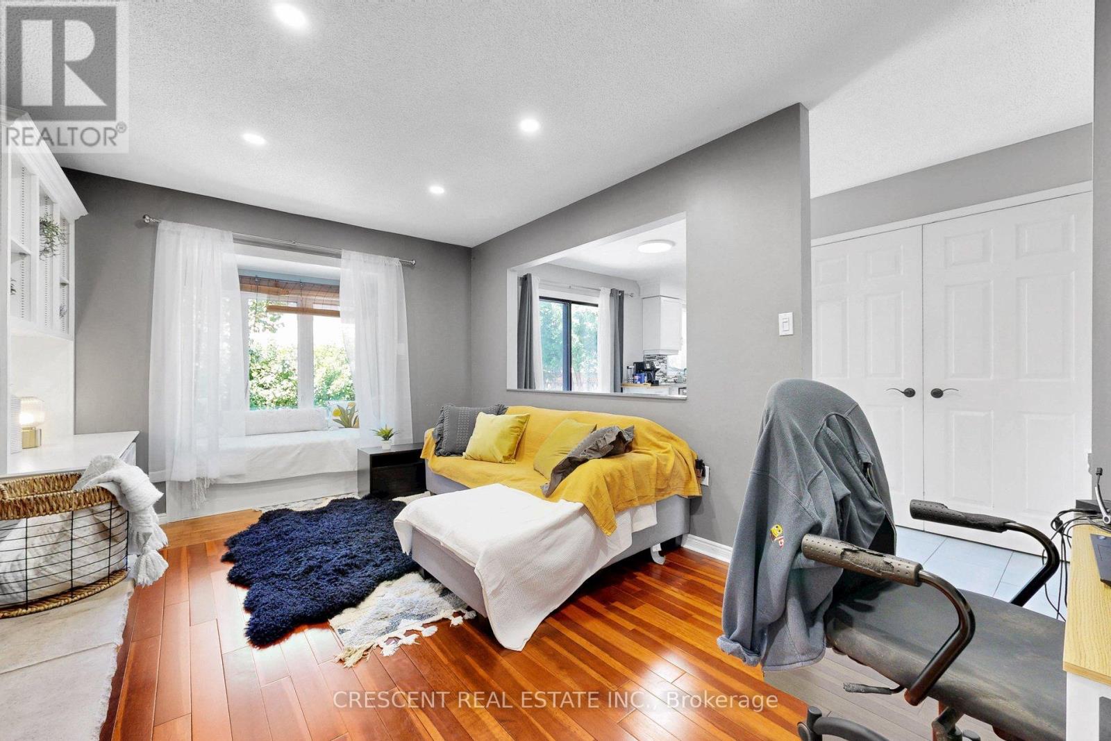 46 Pearson Drive, Hamilton, Ontario  L8W 3H2 - Photo 20 - X13786614