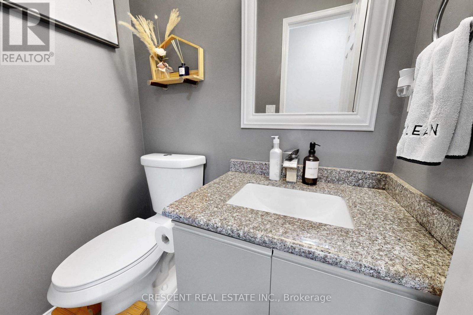 46 Pearson Drive, Hamilton, Ontario  L8W 3H2 - Photo 24 - X13786614