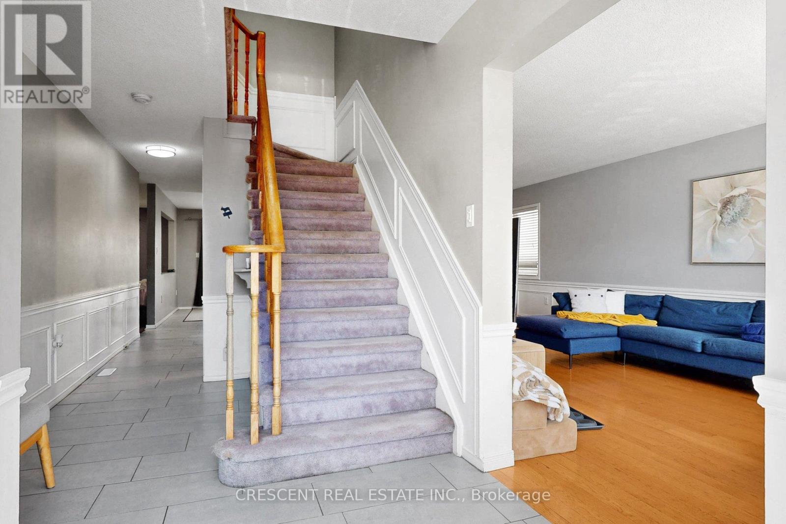 46 Pearson Drive, Hamilton, Ontario  L8W 3H2 - Photo 25 - X13786614