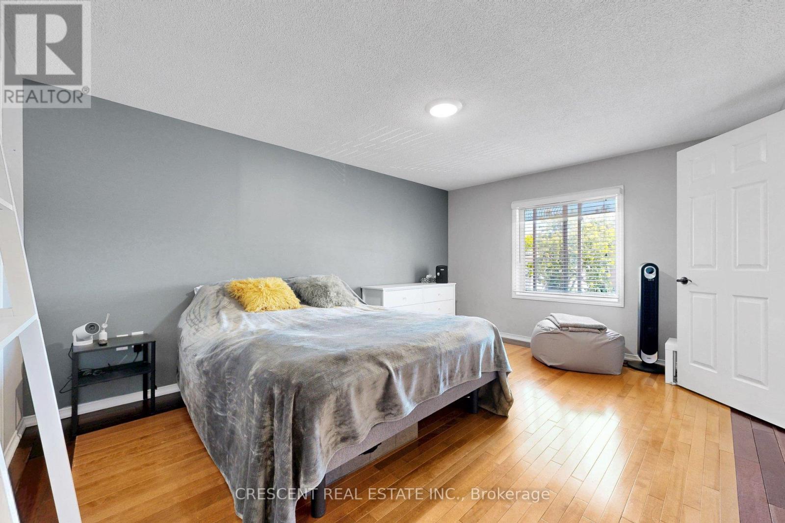 46 Pearson Drive, Hamilton, Ontario  L8W 3H2 - Photo 26 - X13786614