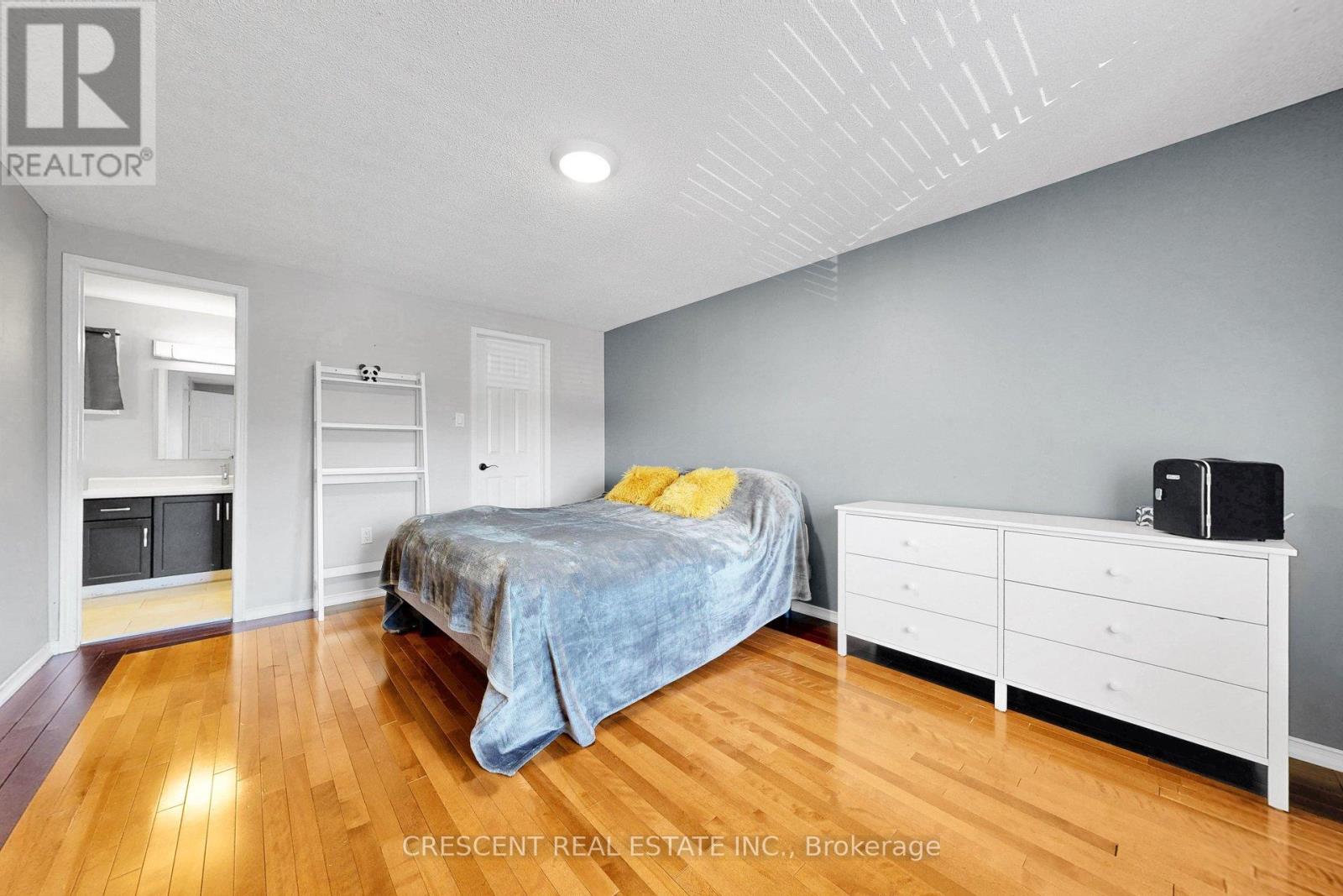 46 Pearson Drive, Hamilton, Ontario  L8W 3H2 - Photo 27 - X13786614