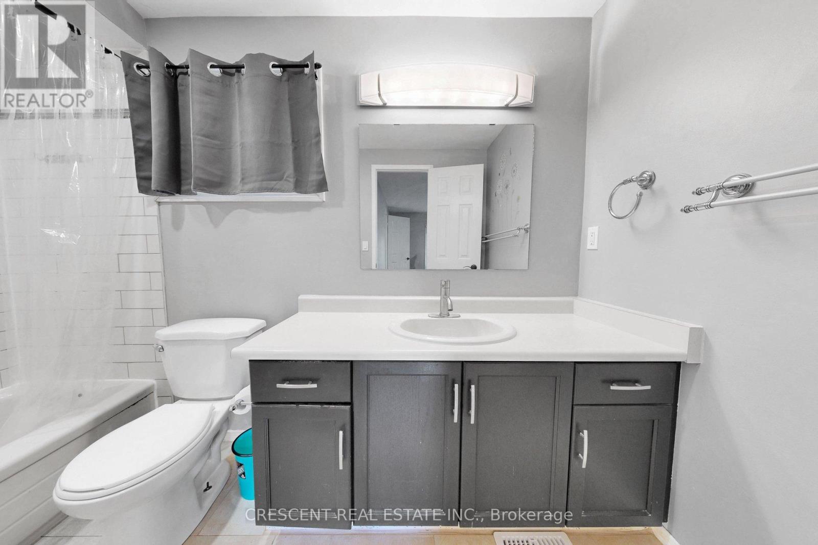 46 Pearson Drive, Hamilton, Ontario  L8W 3H2 - Photo 28 - X13786614
