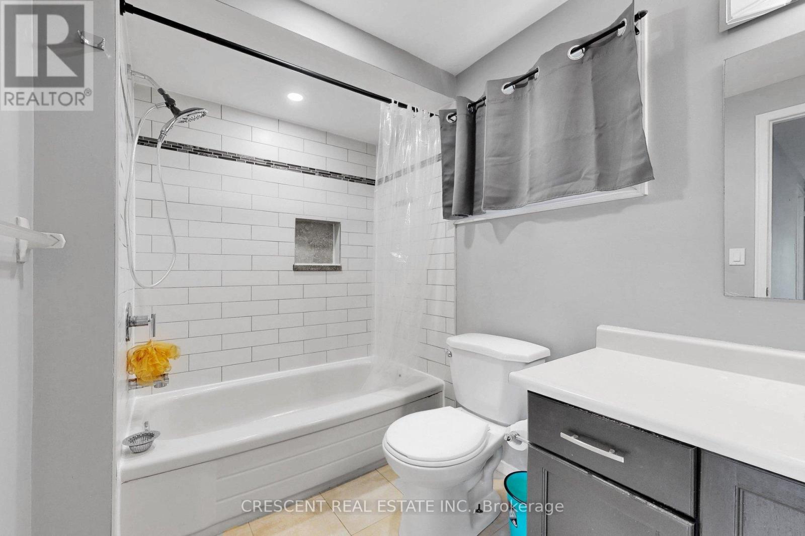 46 Pearson Drive, Hamilton, Ontario  L8W 3H2 - Photo 29 - X13786614