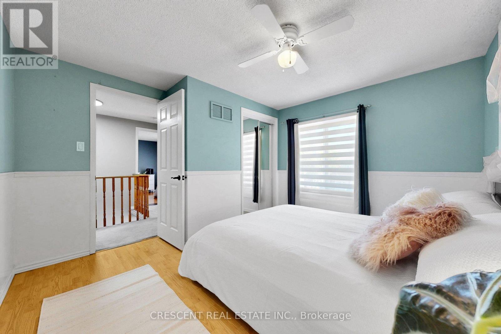 46 Pearson Drive, Hamilton, Ontario  L8W 3H2 - Photo 31 - X13786614