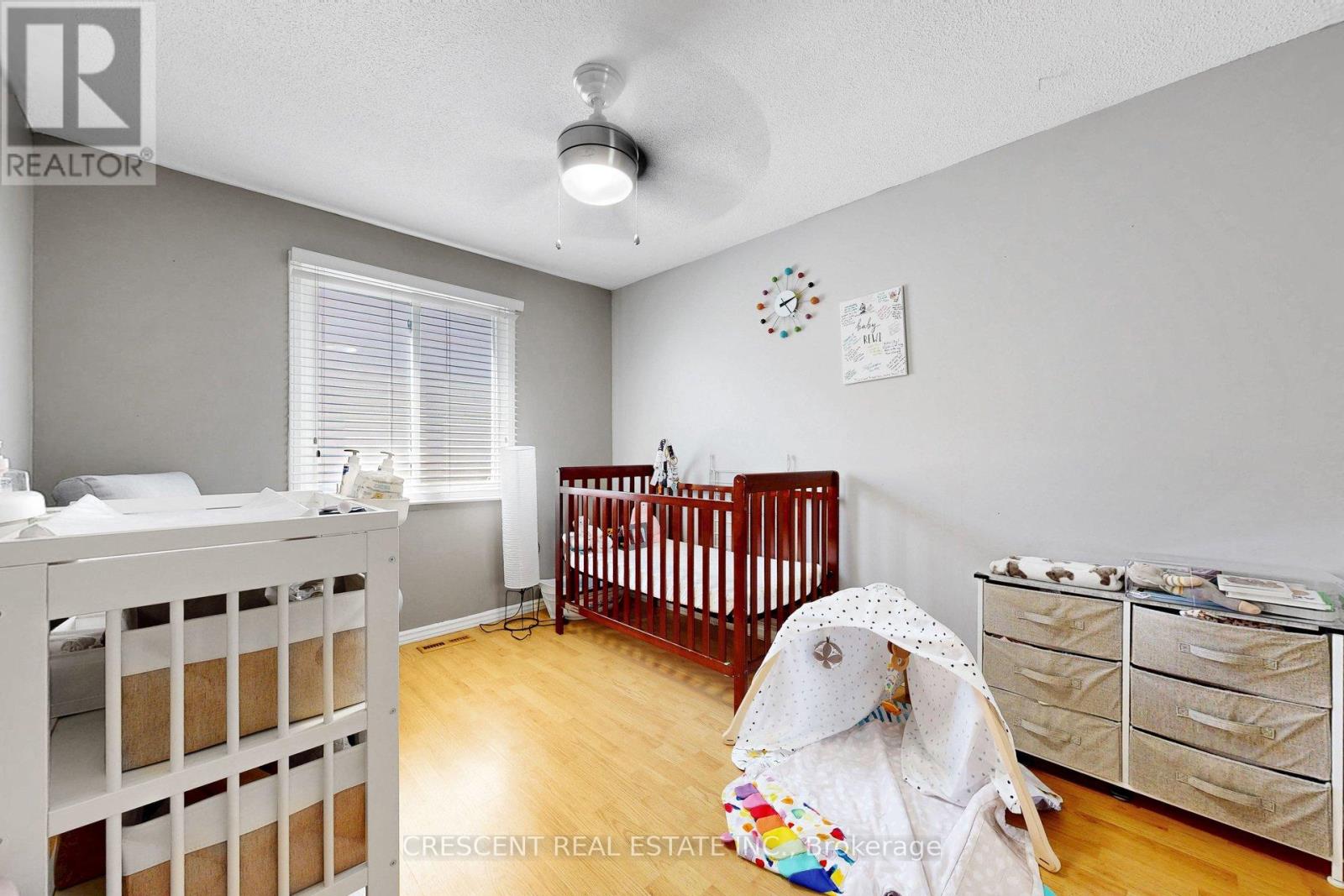 46 Pearson Drive, Hamilton, Ontario  L8W 3H2 - Photo 32 - X13786614