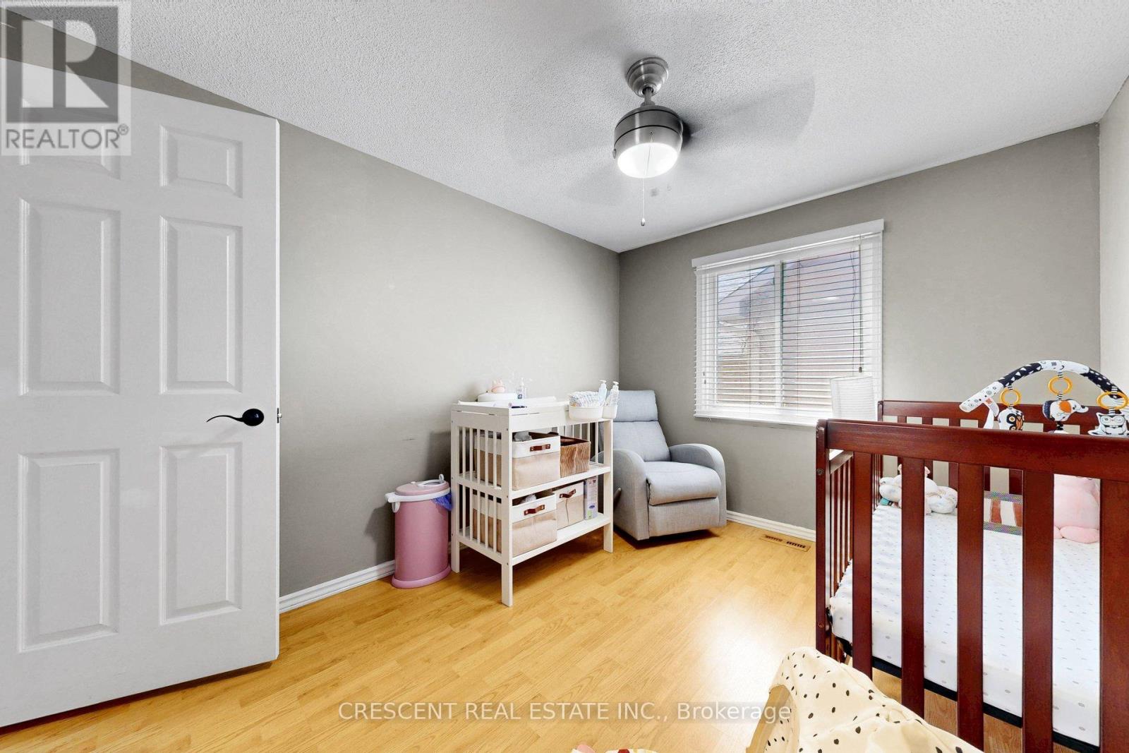 46 Pearson Drive, Hamilton, Ontario  L8W 3H2 - Photo 33 - X13786614