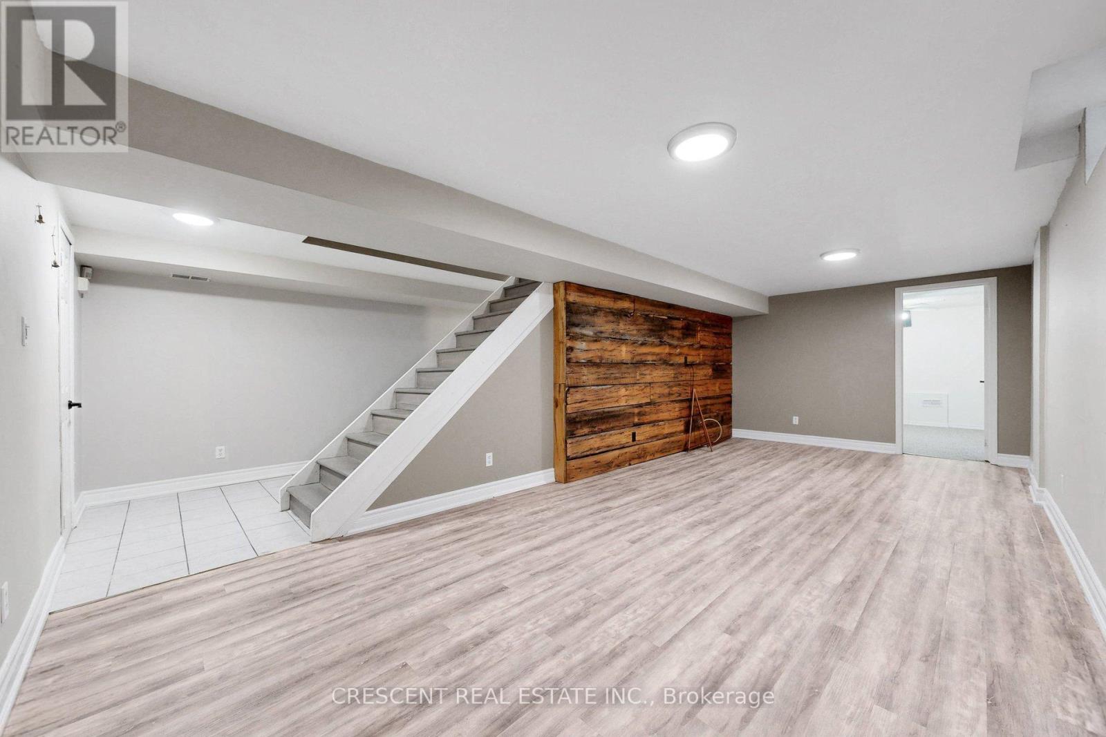 46 Pearson Drive, Hamilton, Ontario  L8W 3H2 - Photo 36 - X13786614