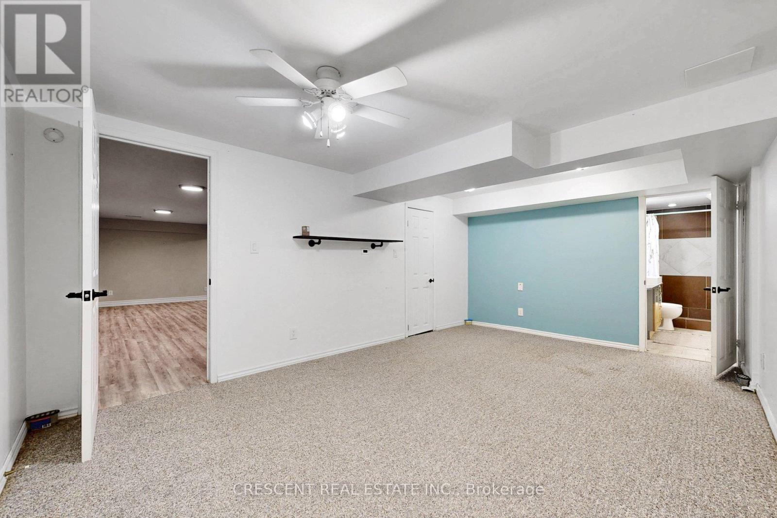 46 Pearson Drive, Hamilton, Ontario  L8W 3H2 - Photo 38 - X13786614