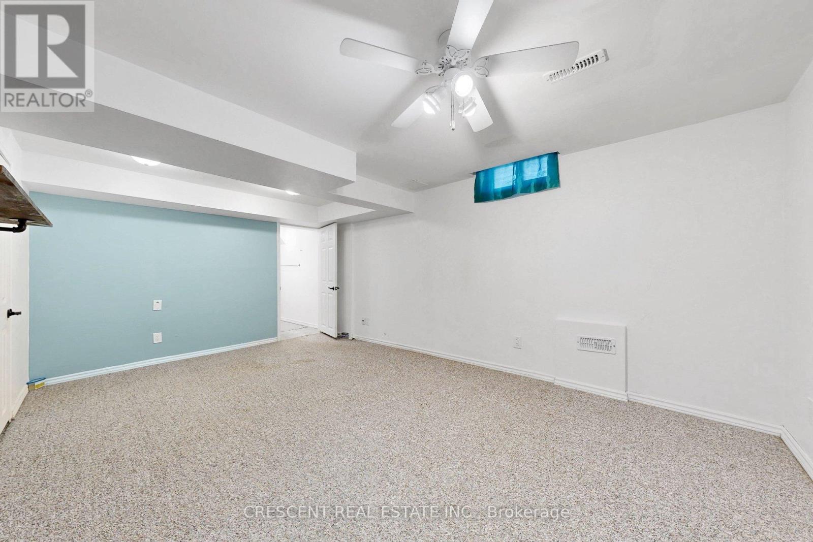 46 Pearson Drive, Hamilton, Ontario  L8W 3H2 - Photo 39 - X13786614