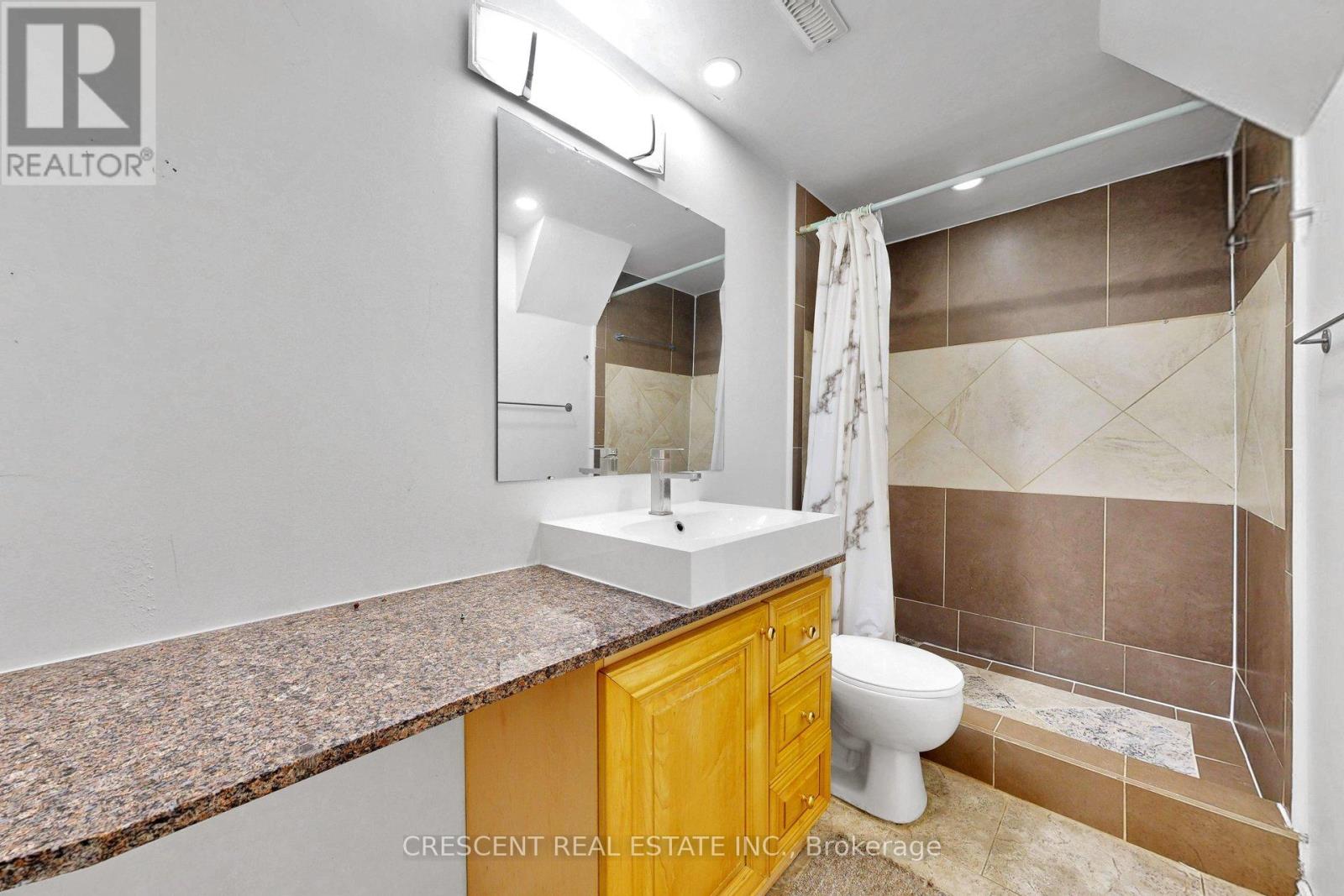 46 Pearson Drive, Hamilton, Ontario  L8W 3H2 - Photo 40 - X13786614