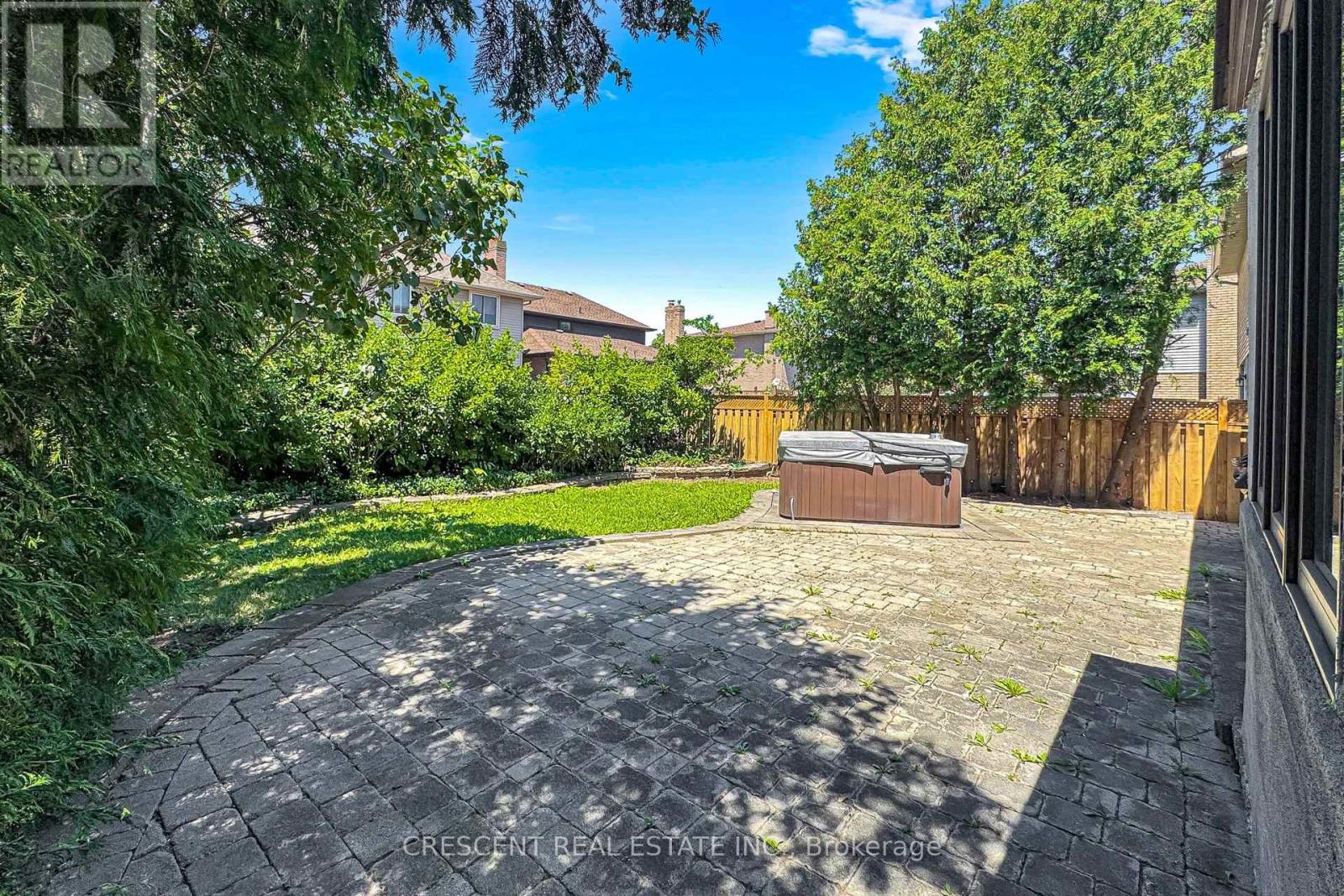 46 Pearson Drive, Hamilton, Ontario  L8W 3H2 - Photo 41 - X13786614
