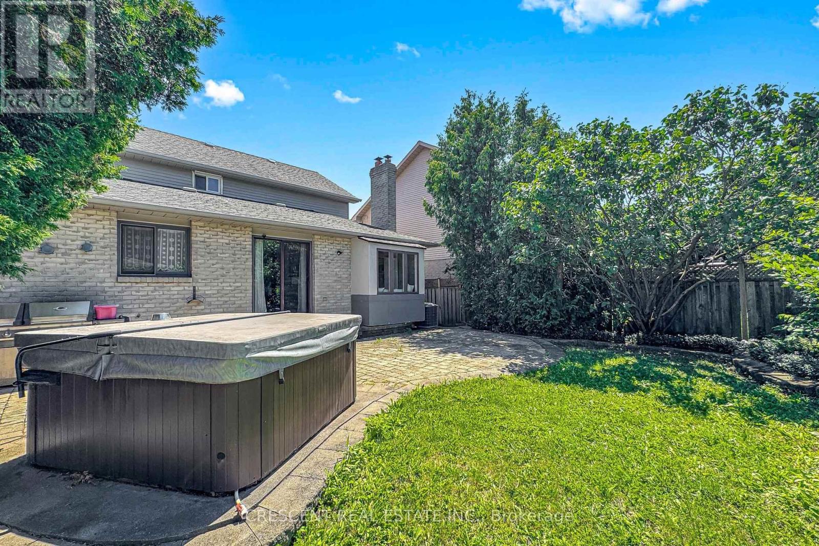 46 Pearson Drive, Hamilton, Ontario  L8W 3H2 - Photo 42 - X13786614