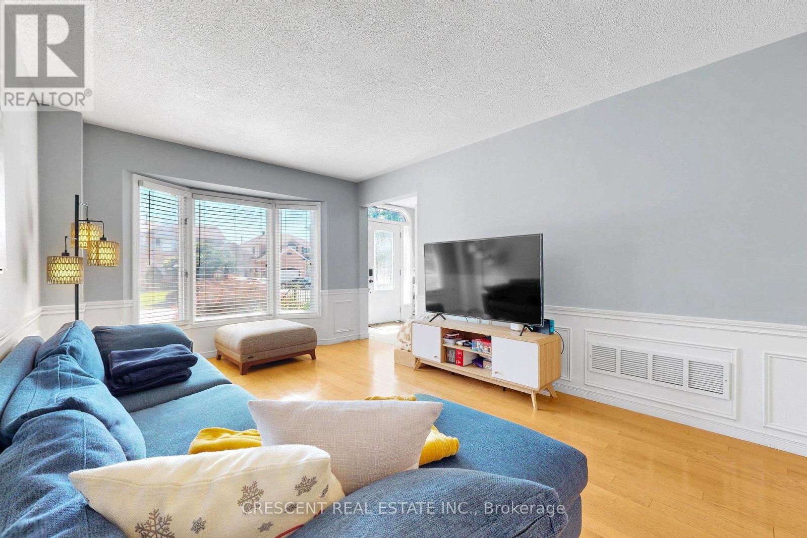 46 Pearson Drive, Hamilton, Ontario  L8W 3H2 - Photo 6 - X13786614