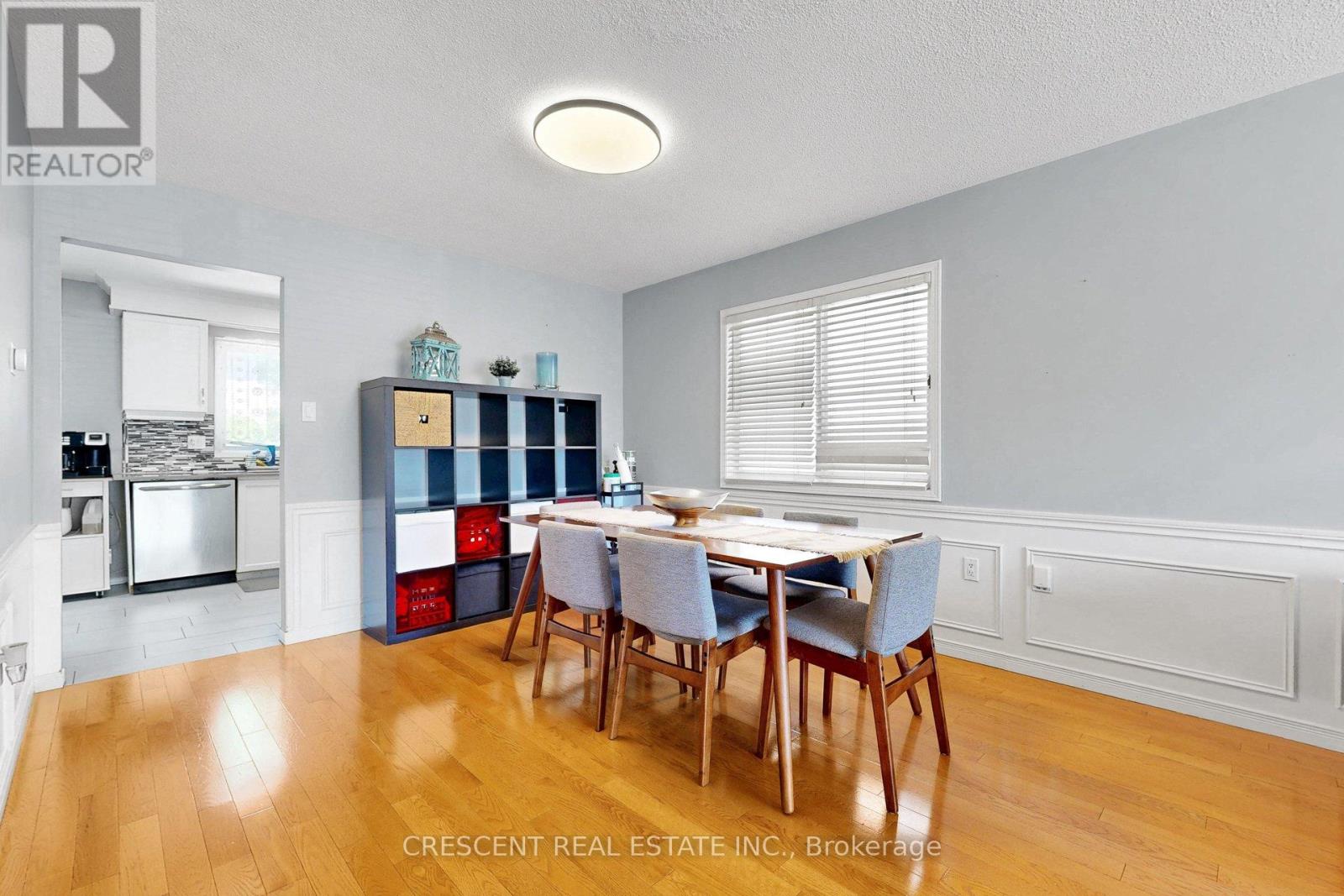46 Pearson Drive, Hamilton, Ontario  L8W 3H2 - Photo 7 - X13786614