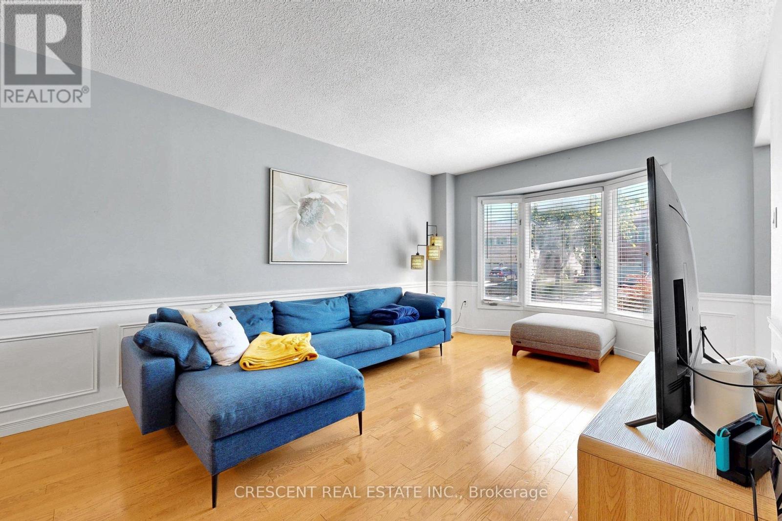 46 Pearson Drive, Hamilton, Ontario  L8W 3H2 - Photo 8 - X13786614