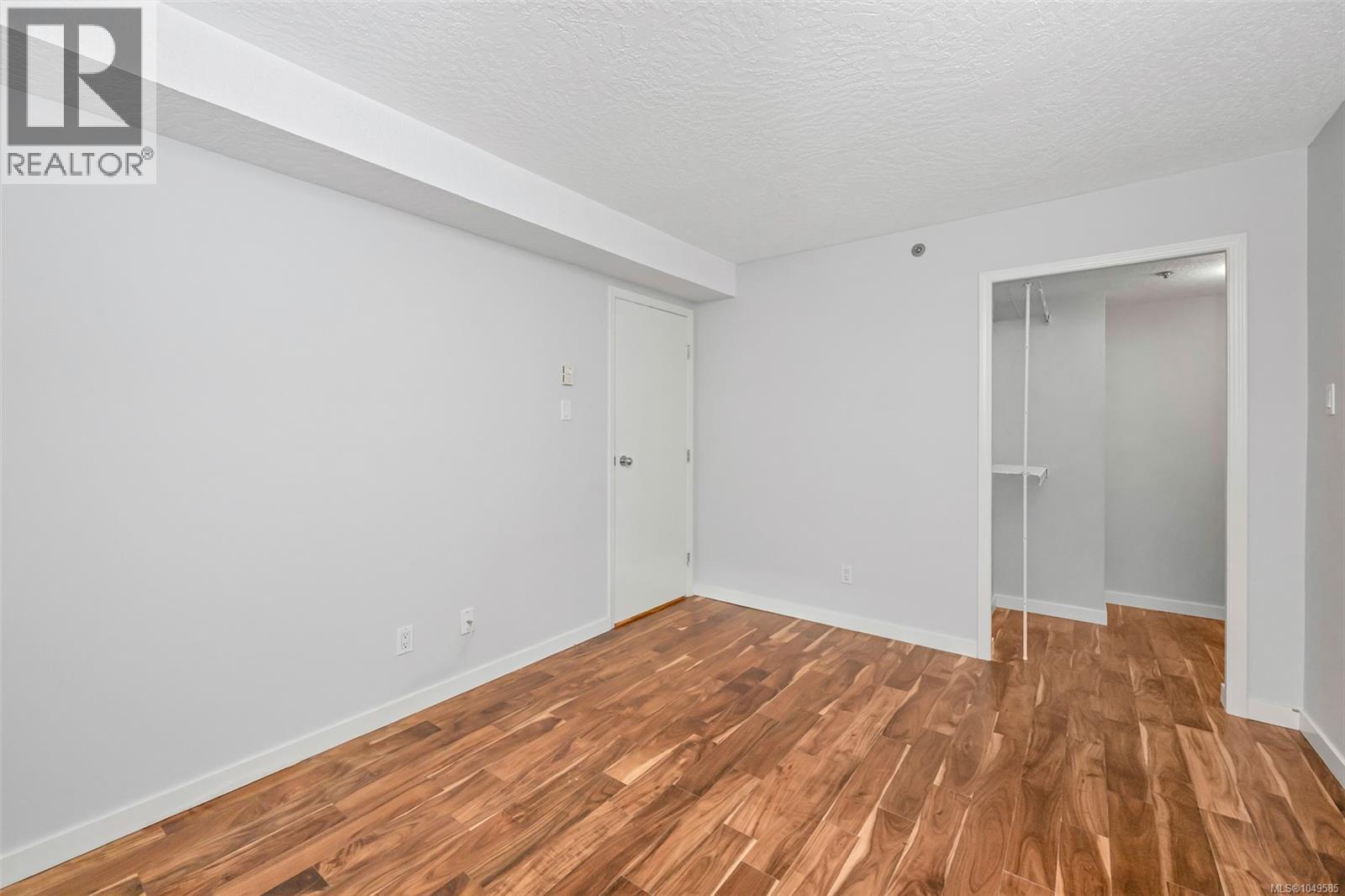 106 520 Dunedin St, Victoria, British Columbia  V8T 2L6 - Photo 12 - 1049585