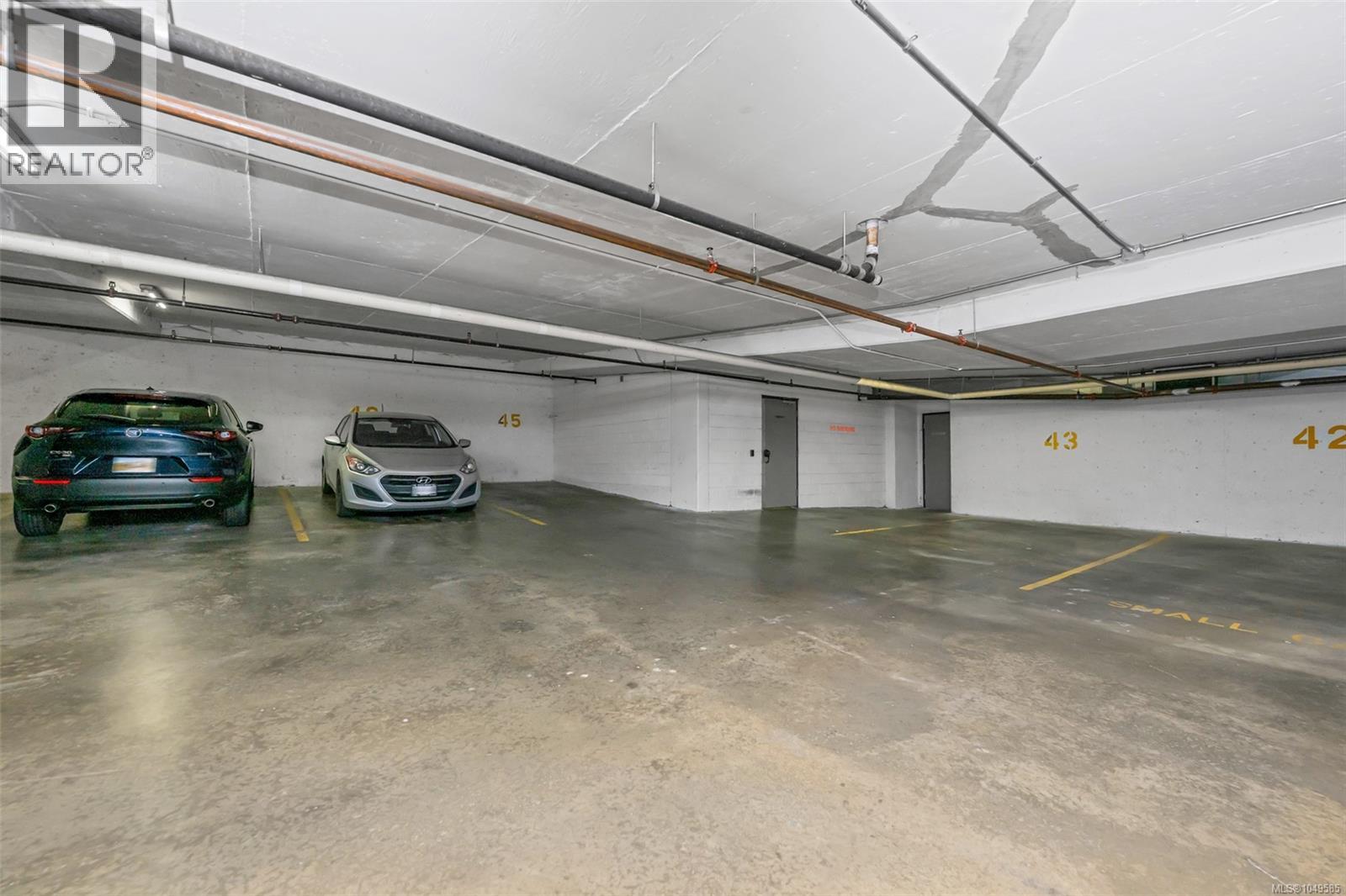 106 520 Dunedin St, Victoria, British Columbia  V8T 2L6 - Photo 36 - 1049585